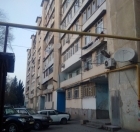 Satılır 2 otaqlı 40 m2 köhnə tikili Montin