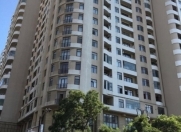 İcarəyə verilir 2 otaqlı 120 m2 yeni tikili Hüseyn Cavid parkı