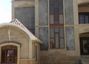 Satılır 10 otaqlı 420 m2 villa Mehdiabad