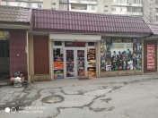 Satılır 3 otaqlı 150 m2 obyekt 9 mkr