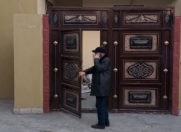 Satılır 3 otaqlı 120 m2 yeni tikili NZS