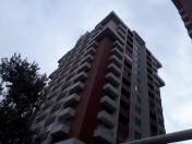 Satılır 3 otaqlı 85 m2 yeni tikili 9 mkr