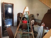 Satılır 8 otaqlı 400 m2 bağ evi Şüvəlan