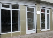 İcarəyə verilir 1 otaqlı 37 m2 obyekt Xırdalan