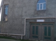 Satılır 8 otaqlı 240 m2 həyət evi Şuşa