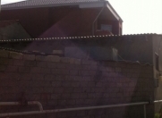 Satılır 1 otaqlı 30 m2 həyət evi Zığ