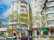 Satılır 2 otaqlı 65 m2 yeni tikili Nəriman Nərimanov m.