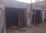 İcarəyə verilir 1 otaqlı 50 m2 obyekt Ramana