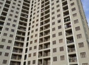 Satılır 2 otaqlı 60 m2 yeni tikili Bibiheybət