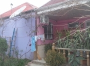 Satılır 4 otaqlı 100 m2 həyət evi Biləcəri