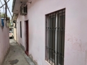 İcarəyə verilir 2 otaqlı 40 m2 həyət evi Yasamal r.
