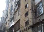 İcarəyə verilir 2 otaqlı 52 m2 köhnə tikili Yasamal r.