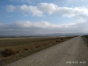 Satılır 433 sot torpaq Perekeşkül