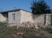 Satılır 6 sot torpaq Salyan