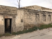 Satılır 4 otaqlı 500 m2 obyekt Əhmədli