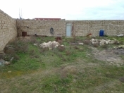 Satılır 10 sot torpaq Türkan