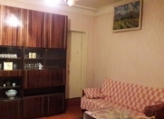 İcarəyə verilir 4 otaqlı 556 m2 həyət evi Qaraçuxur