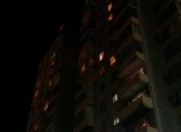 Satılır 2 otaqlı 80 m2 yeni tikili Sərhədçi İdman kompleksi