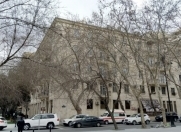 Satılır 2 otaqlı 70 m2 köhnə tikili 28 Mall