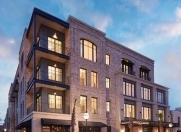 Satılır 5 otaqlı 3600 m2 obyekt Yasamal r.