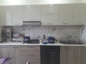 Satılır 6 otaqlı 160 m2 həyət evi Buzovna