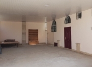 Satılır 4 otaqlı 200 m2 həyət evi Zabrat 1