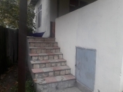 Satılır 2 otaqlı 80 m2 bağ evi Oğuz