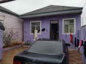 Satılır 2 otaqlı 70 m2 həyət evi Binəqədi