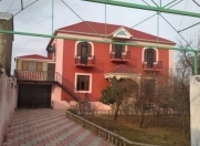 Satılır 6 otaqlı 223.7 m2 həyət evi Mehdiabad