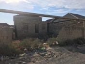 Satılır 3 otaqlı 72 m2 həyət evi Binə