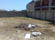 Satılır 6 sot torpaq Şüvəlan