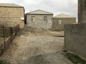 Satılır 4 sot torpaq Zığ