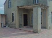Satılır 5 otaqlı 150 m2 bağ evi Şüvəlan