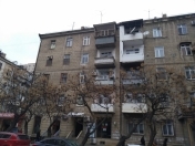 Satılır 2 otaqlı 120 m2 obyekt Elmlər Akademiyası m.