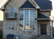 Satılır 4 otaqlı 162 m2 bağ evi Nardaran