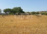 Satılır 24 sot torpaq Nardaran