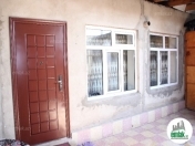 Satılır 4 otaqlı 58 m2 köhnə tikili Quba