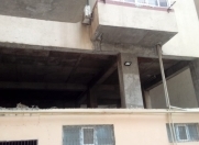 Satılır 4 otaqlı 765 m2 obyekt Xırdalan