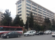 Satılır 2 otaqlı 62 m2 köhnə tikili 8 mkr
