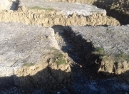 Satılır 2 sot torpaq Masazır