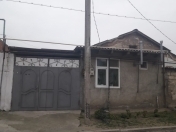 Satılır 3 sot torpaq Sumqayıt