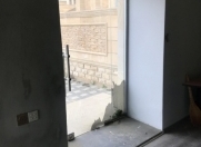 İcarəyə verilir 1 otaqlı 40 m2 obyekt Yasamal r.