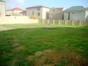 Satılır 6 sot torpaq Badamdar