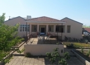 Satılır 7 otaqlı 200 m2 bağ evi Nardaran