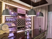 Satılır 3 otaqlı 70 m2 yeni tikili Ukrayna dairəsi