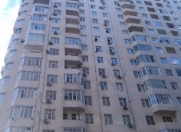 Satılır 2 otaqlı 84 m2 yeni tikili 9 mkr