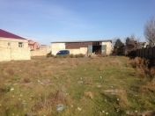 Satılır 22 sot torpaq Sumqayıt