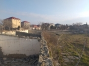 Satılır 100 sot torpaq Həzi Aslanov