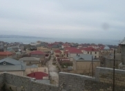 Satılır 8 sot torpaq Badamdar