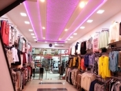 Satılır 2 otaqlı 80 m2 obyekt Şıxov